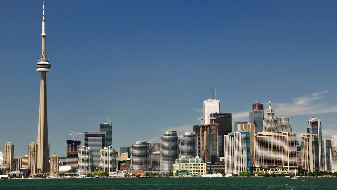 2026 Jingfang International Conference